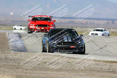 media/Apr-05-2025-Nasa (Sat) [[13e0bdd9c7]]/Time Trial/Session 2 (Grapevine)/